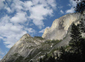 yosemite22.jpg